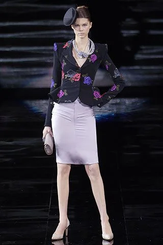 Look 23